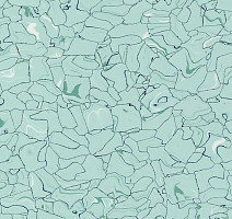 Кварцвиниловые полы Forbo Colorex SD 150225 фото 1 | FLOORDEALER